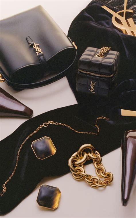 ysl bags qatar|Saint Laurent Official Online Store .